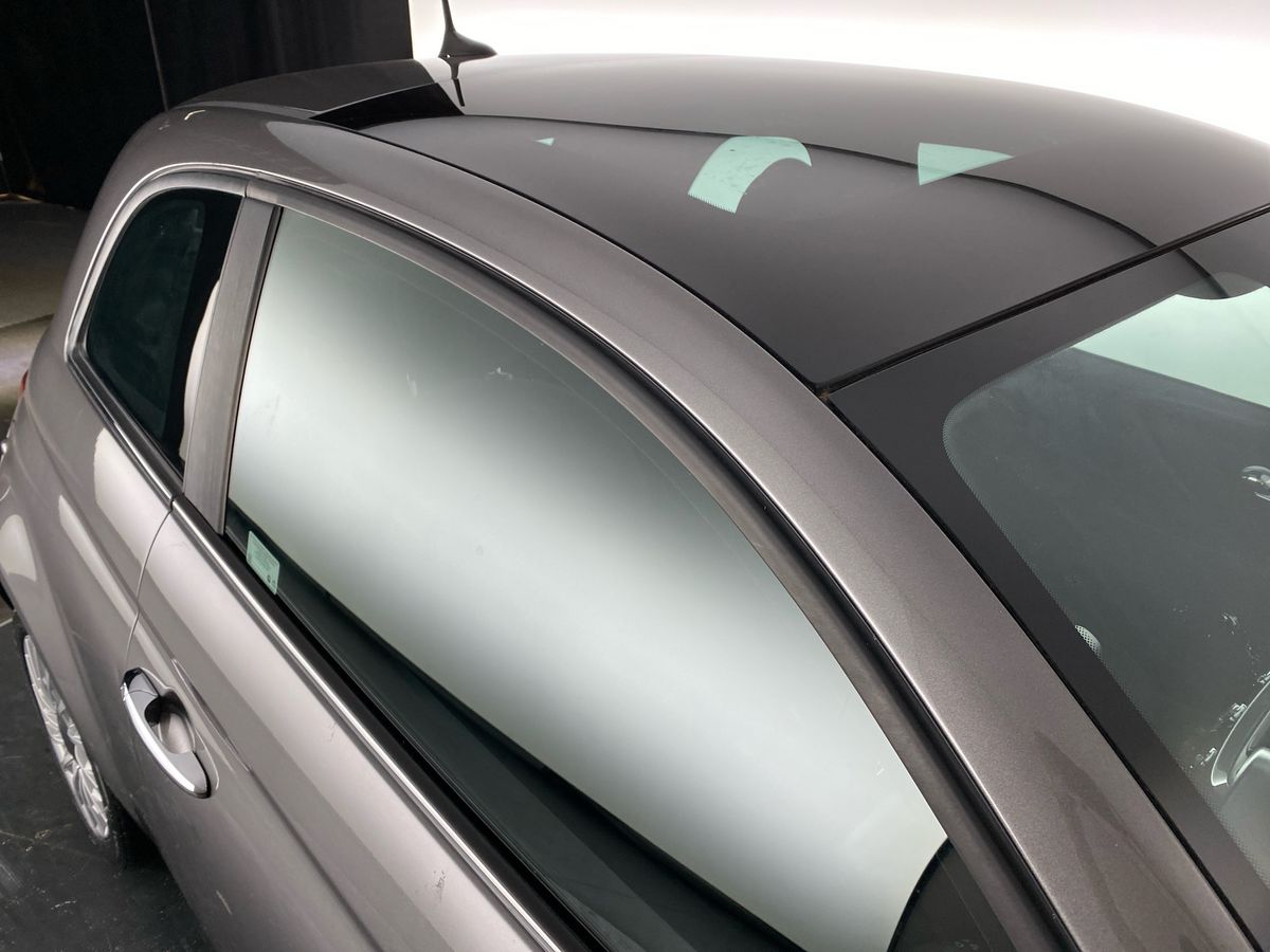 Used Fiat 500 2023 for sale - 77076827: Photo 32