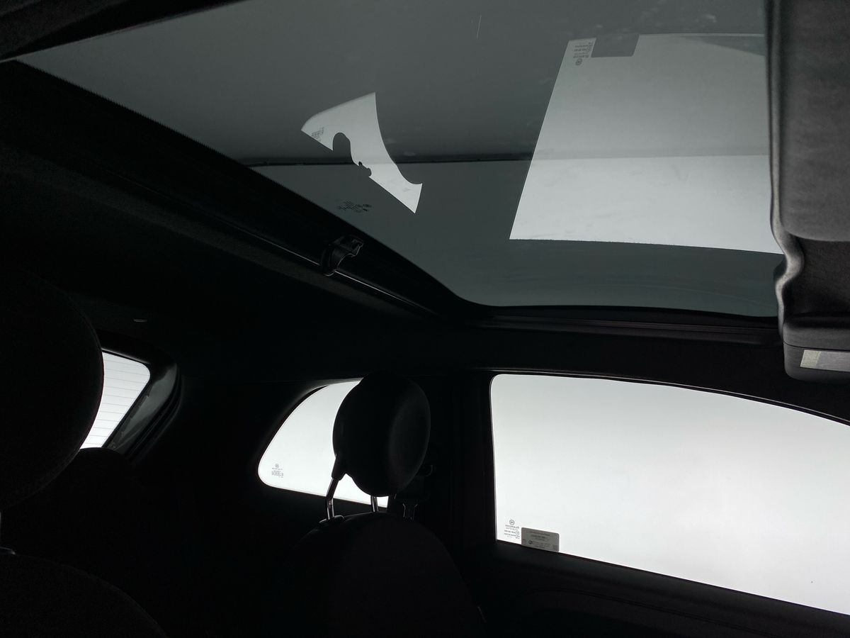 Used Fiat 500 2023 for sale - 77076827: Photo 33