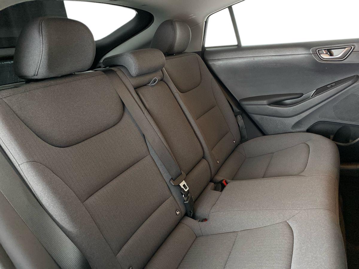 Used Hyundai IONIQ 2020 for sale - 78024827: Photo 15