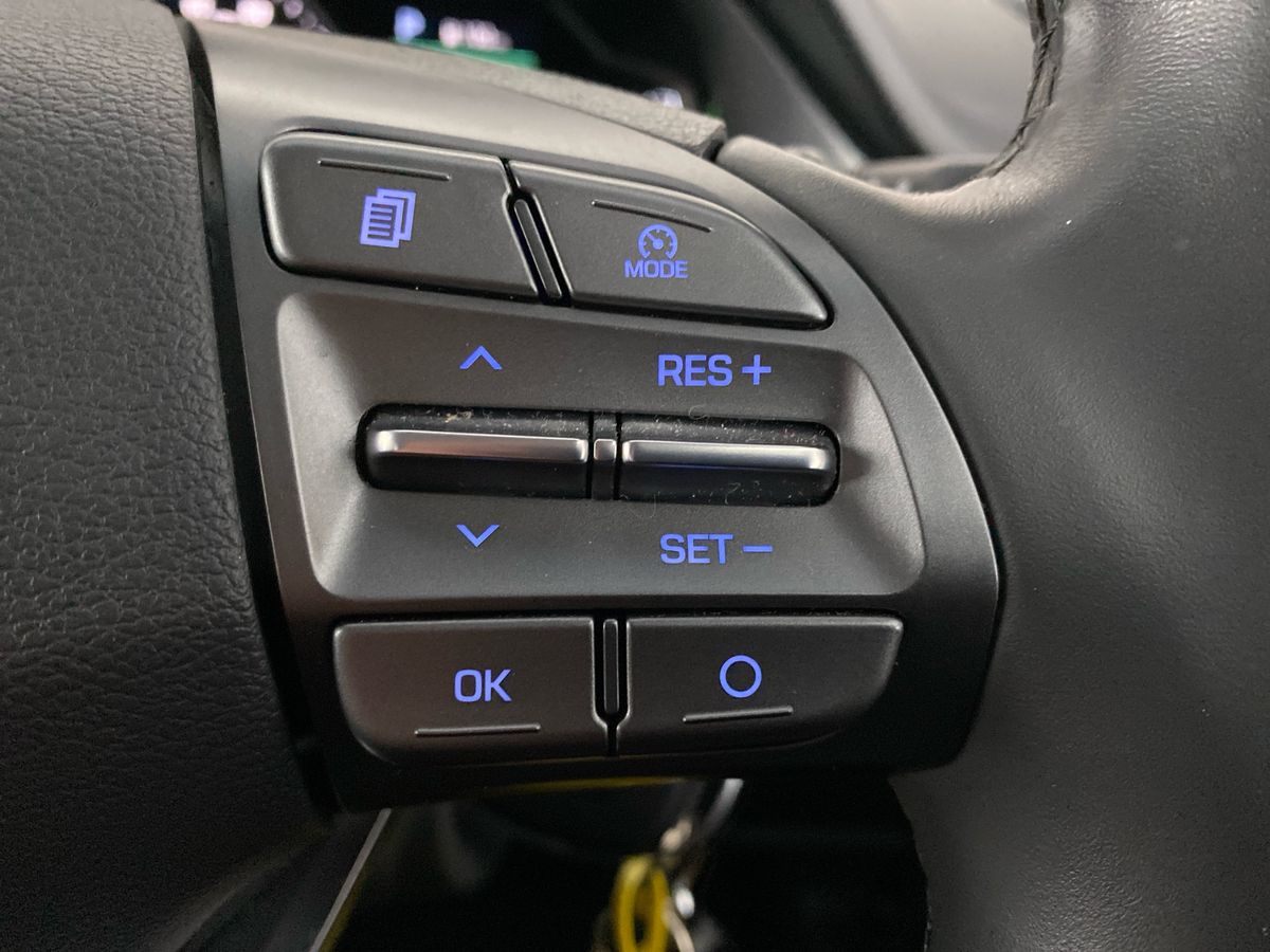 Used Hyundai IONIQ 2020 for sale - 78024827: Photo 20