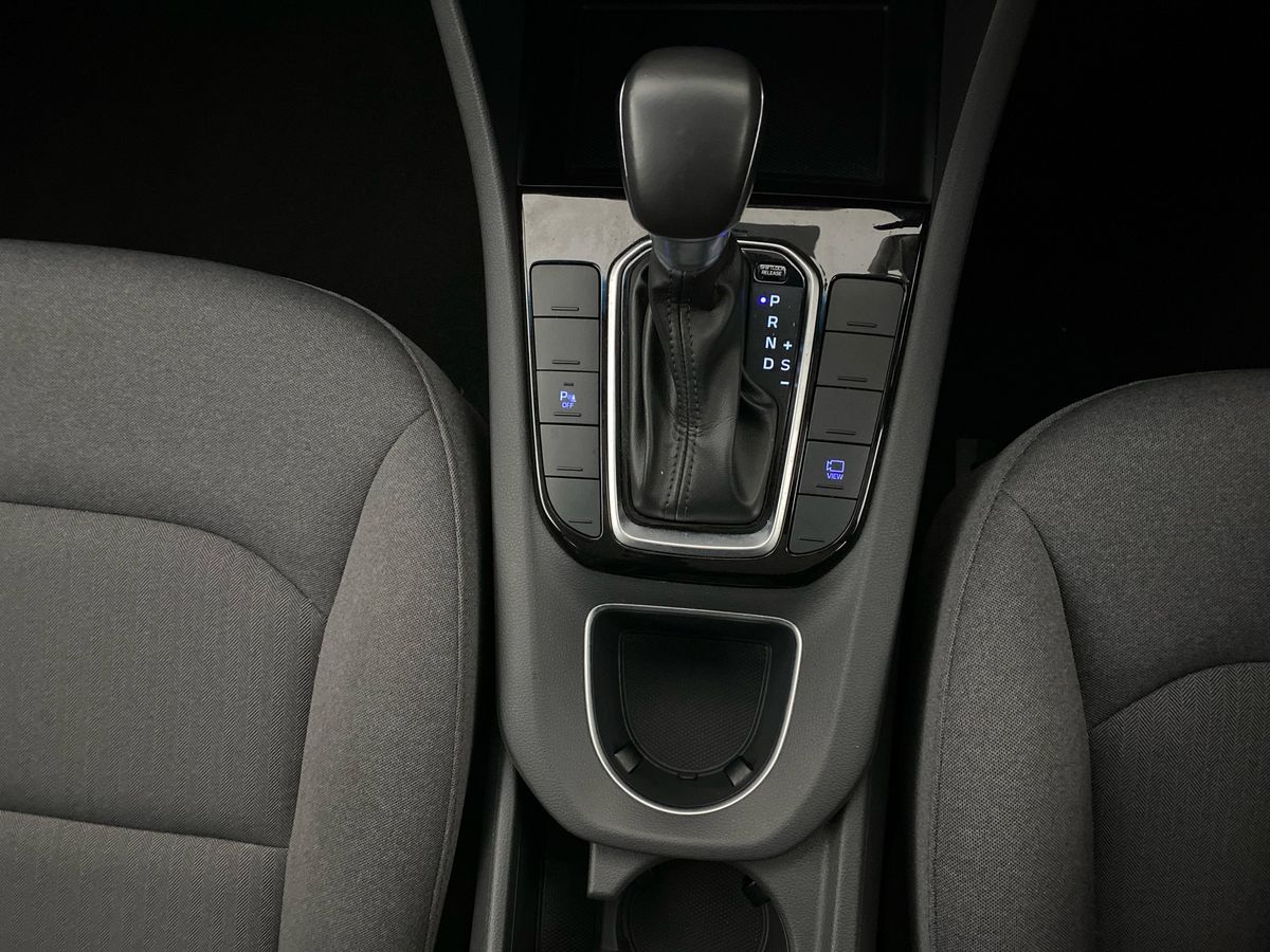 Used Hyundai IONIQ 2020 for sale - 78024827: Photo 21