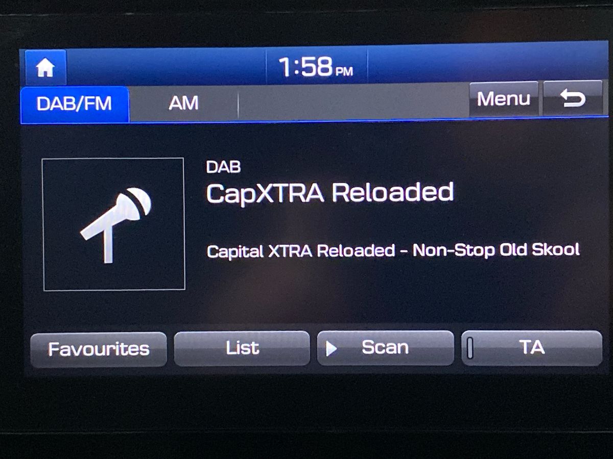 Used Hyundai IONIQ 2020 for sale - 78024827: Photo 22