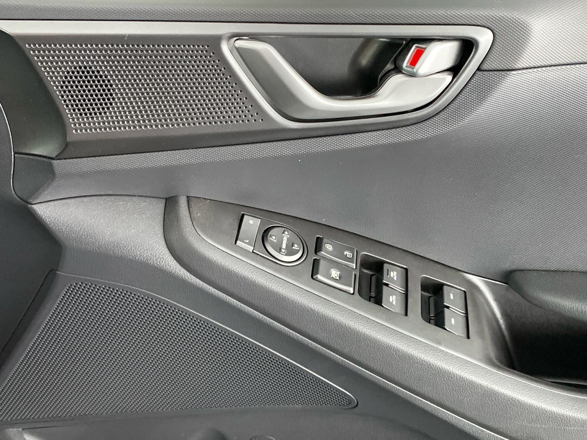 Used Hyundai IONIQ 2020 for sale - 78024827: Photo 23