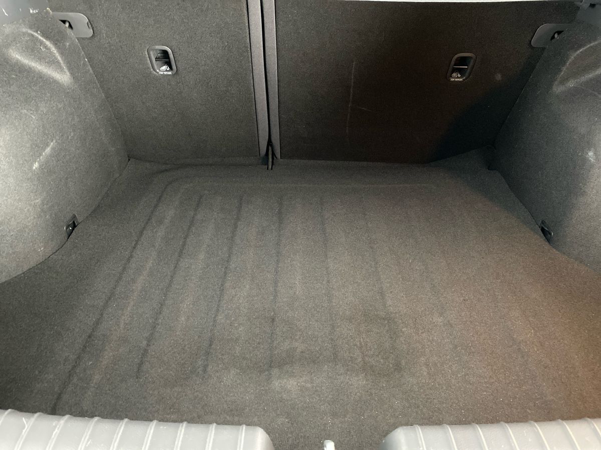 Used Hyundai IONIQ 2020 for sale - 78024827: Photo 24