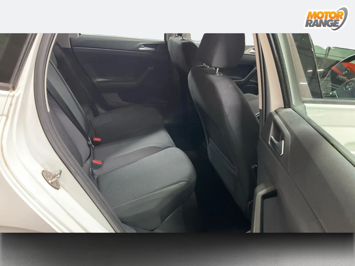 Used Volkswagen Polo 2019 for sale - 77000726: Photo 7