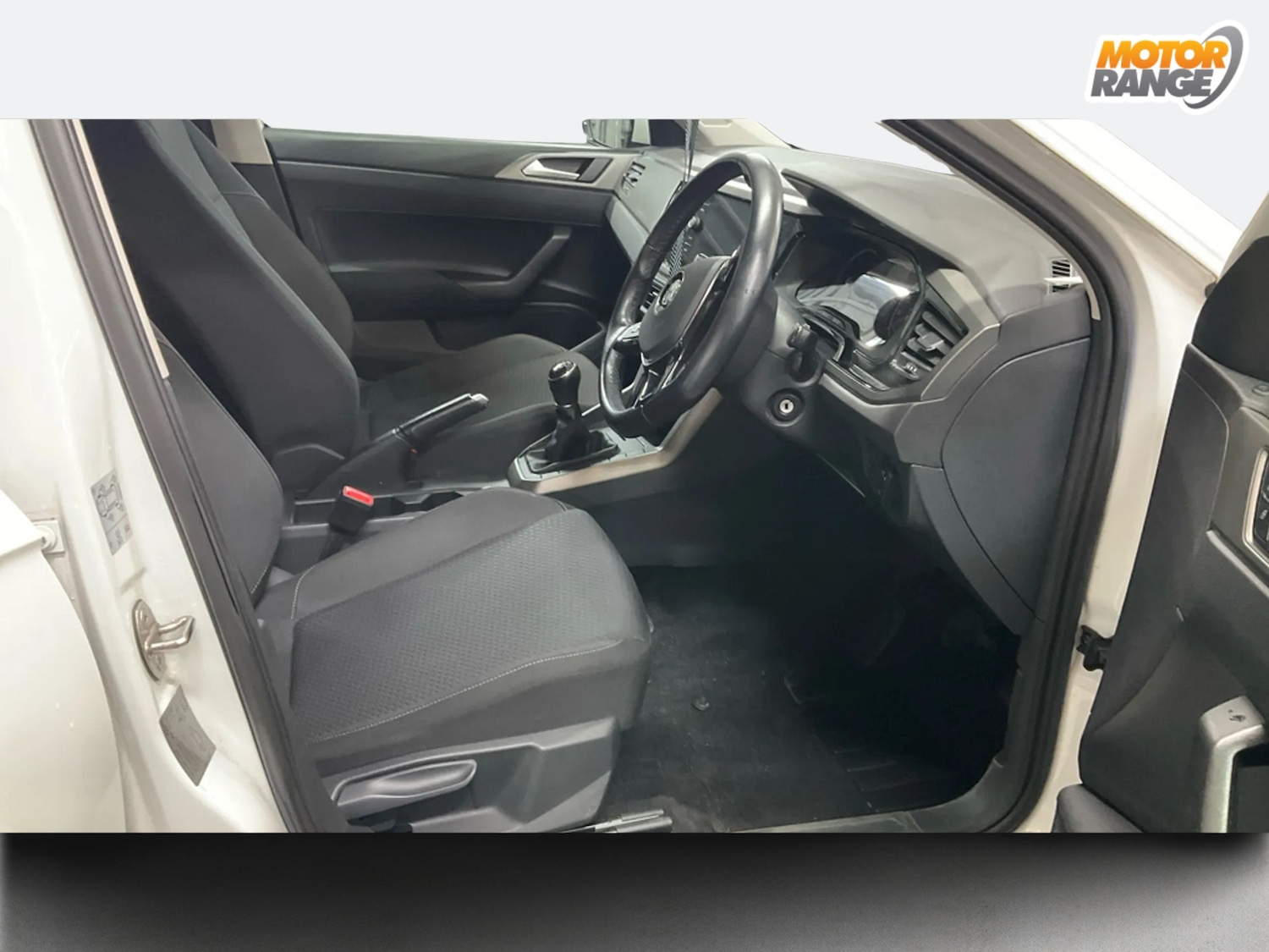 Used Volkswagen Polo 2019 for sale - 77000726: Photo 8