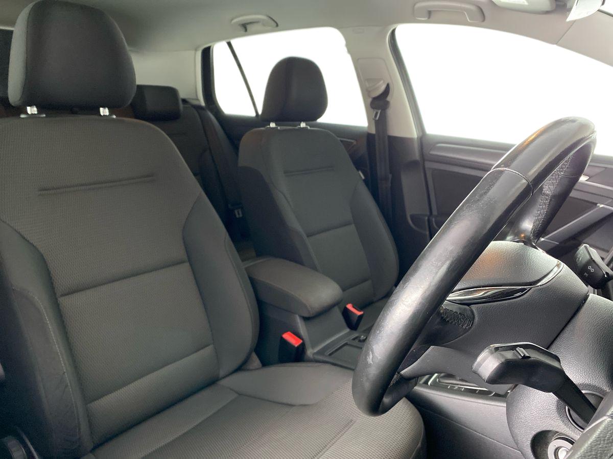Used Volkswagen Golf 2017 for sale - 76755463: Photo 13