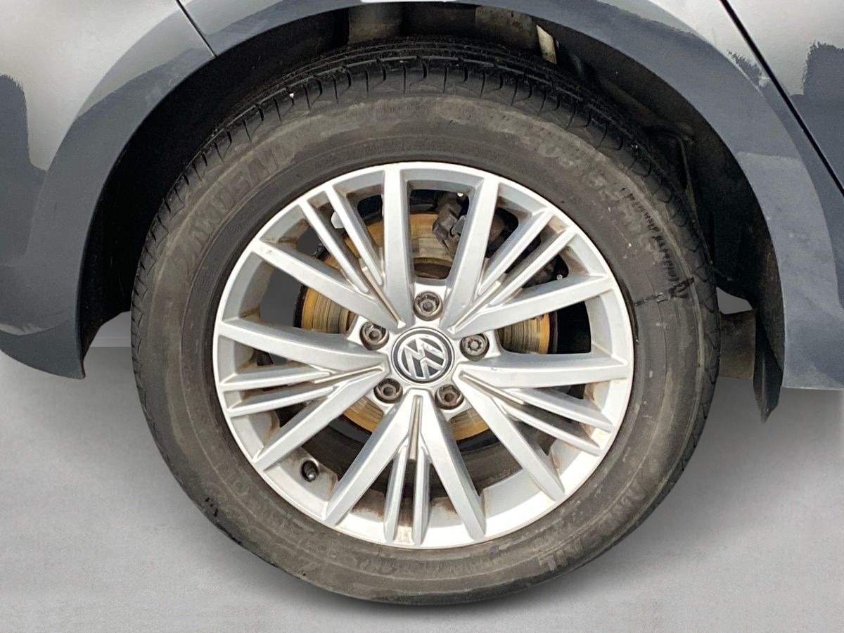 Used Volkswagen Golf 2017 for sale - 76755463: Photo 30