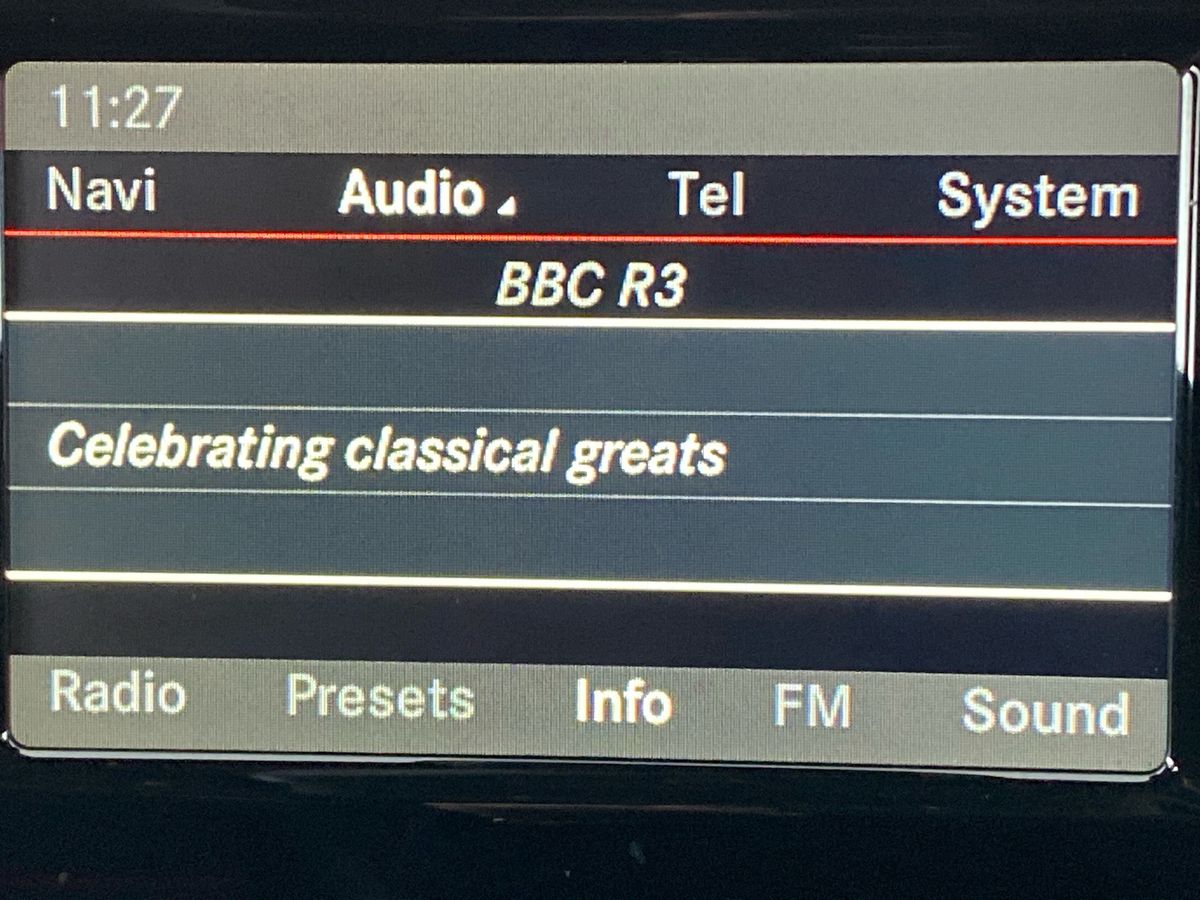 Used Mercedes-Benz A-Class 2014 for sale - 78210846: Photo 22