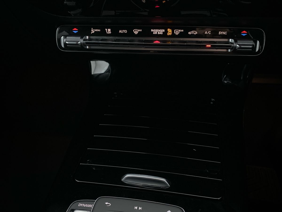 Used Mercedes-Benz A-Class 2020 for sale - 76636965: Photo 18