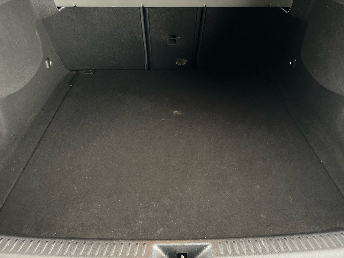 Used Mercedes-Benz A-Class 2020 for sale - 76636965: Photo 24