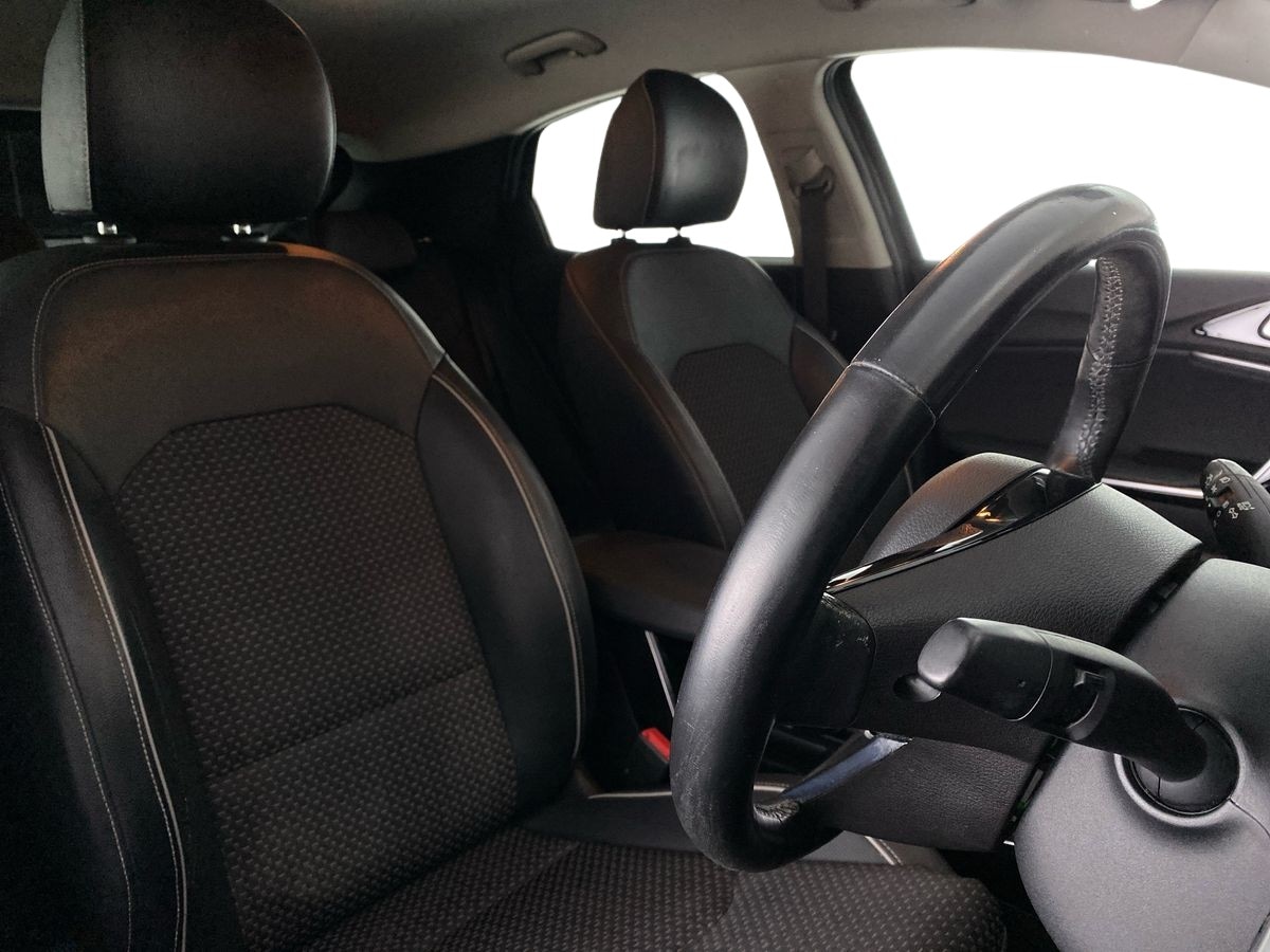 Used Kia XCeed 2020 for sale - 76890154: Photo 10