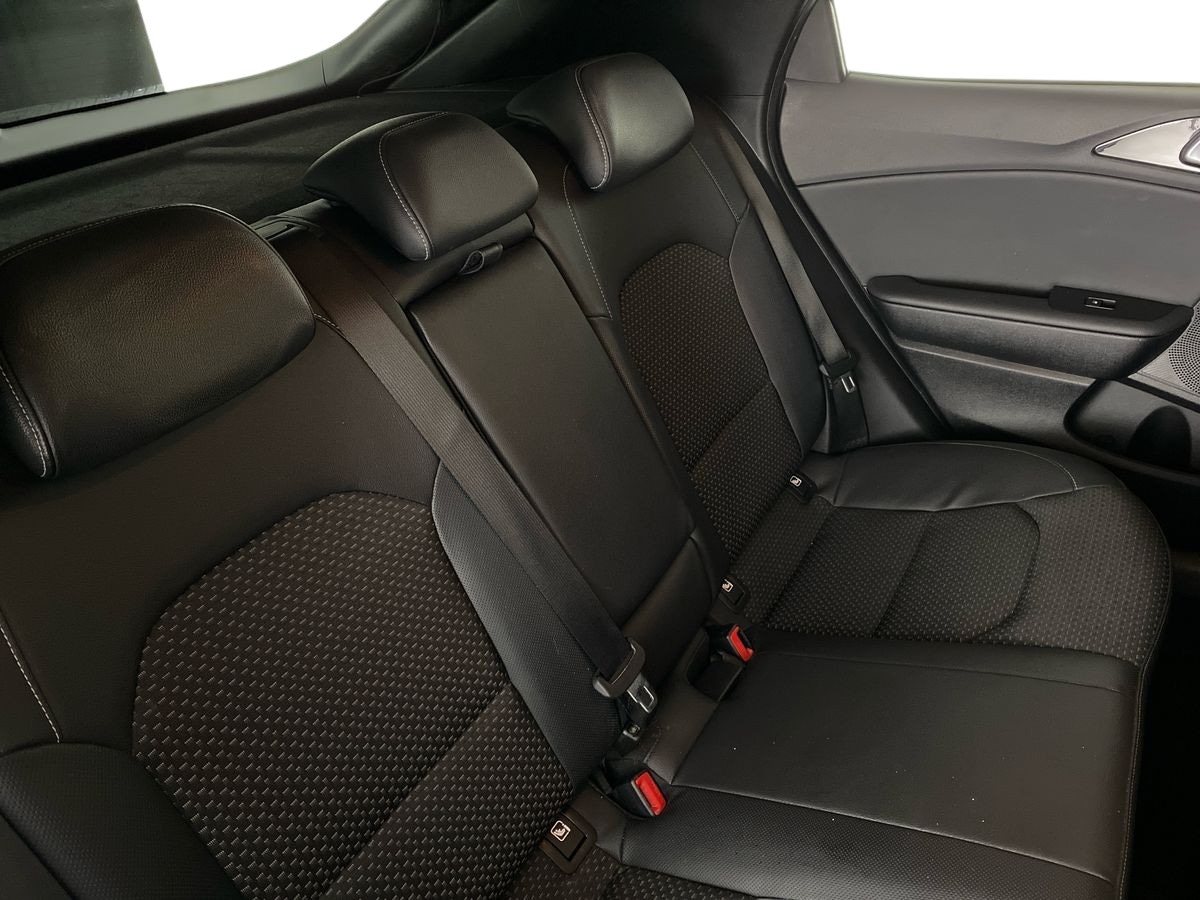 Used Kia XCeed 2020 for sale - 76890154: Photo 12