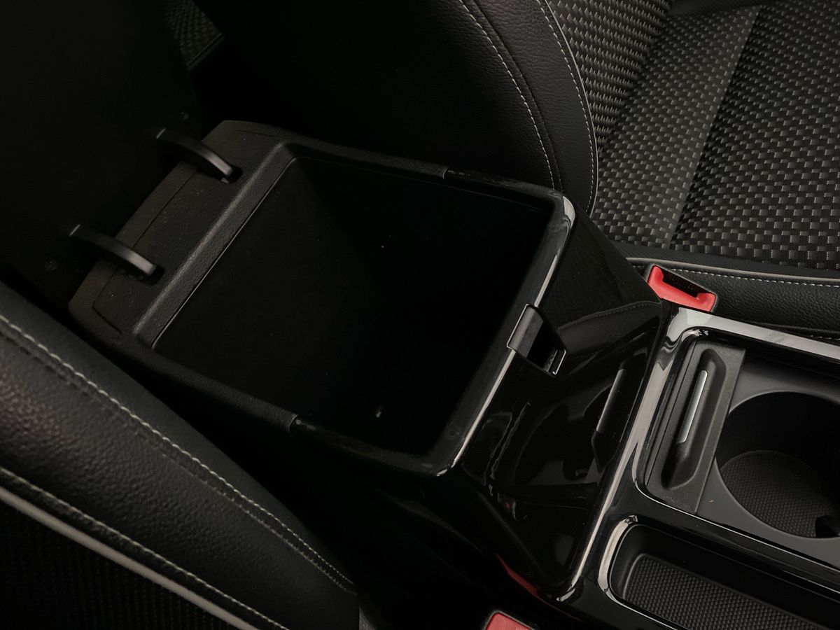 Used Kia XCeed 2020 for sale - 76890154: Photo 18