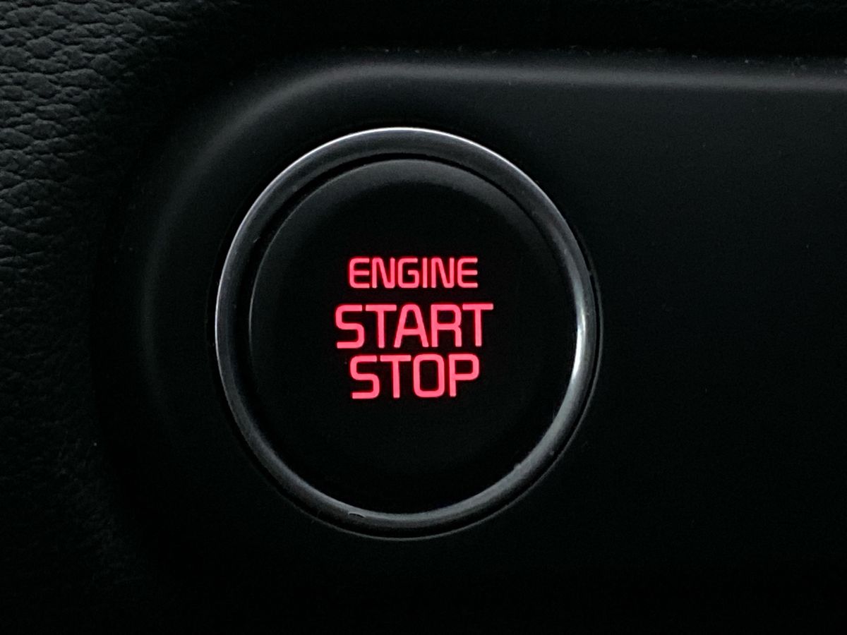 Used Kia XCeed 2020 for sale - 76890154: Photo 23