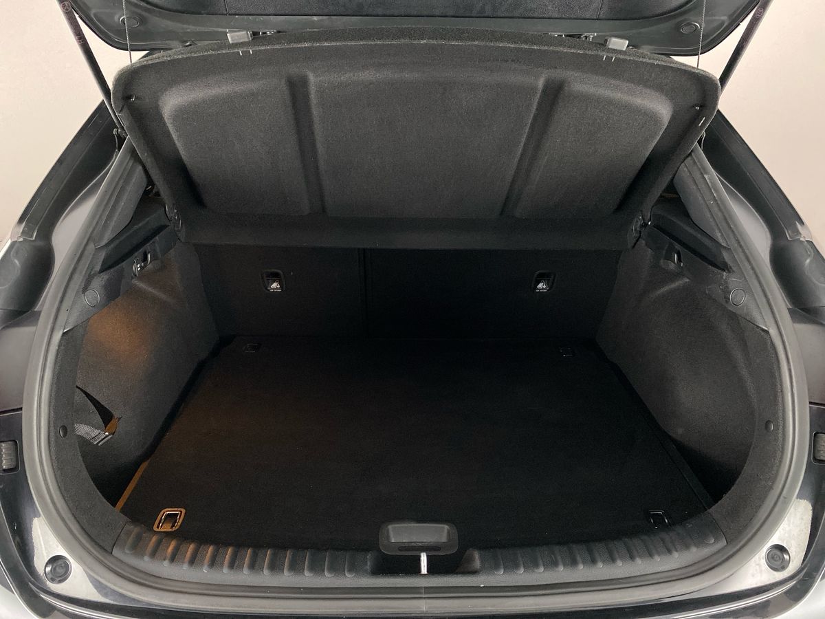 Used Kia XCeed 2020 for sale - 76890154: Photo 25