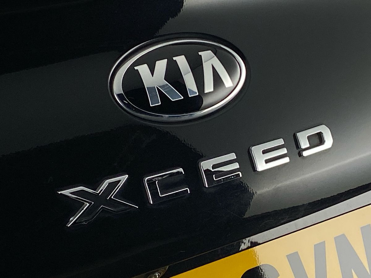 Used Kia XCeed 2020 for sale - 76890154: Photo 26