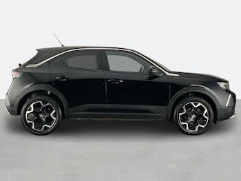 Used Vauxhall Mokka 2023 for sale - 79112221: Photo