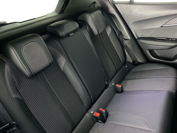 Used Peugeot 2008 2023 for sale - 75674001: Photo 12