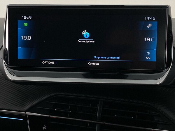 Used Peugeot 2008 2023 for sale - 75674001: Photo 16