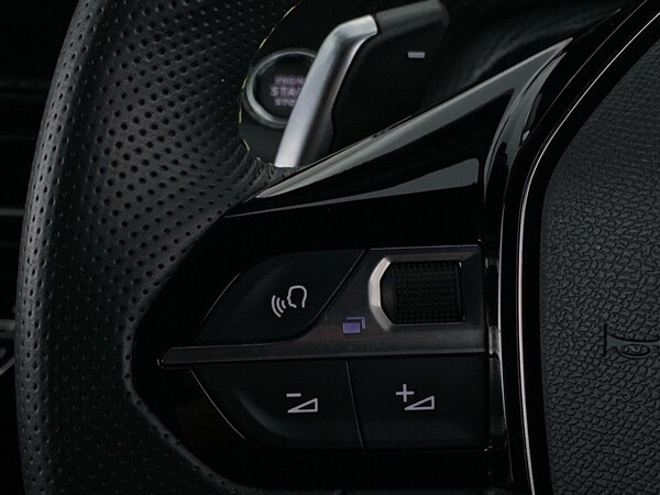 Used Peugeot 2008 2023 for sale - 75674001: Photo 21