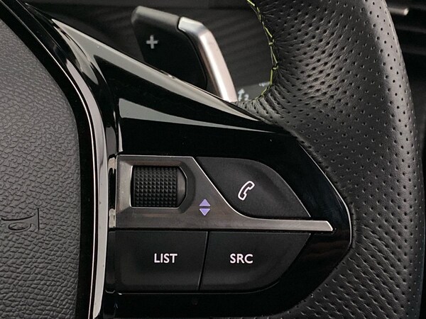 Used Peugeot 2008 2023 for sale - 75674001: Photo 22