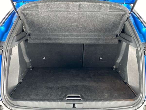 Used Peugeot 2008 2023 for sale - 75674001: Photo 25