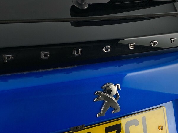 Used Peugeot 2008 2023 for sale - 75674001: Photo 26