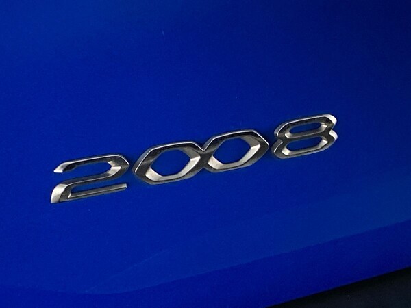 Used Peugeot 2008 2023 for sale - 75674001: Photo 27