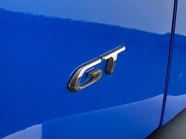 Used Peugeot 2008 2023 for sale - 75674001: Photo 28