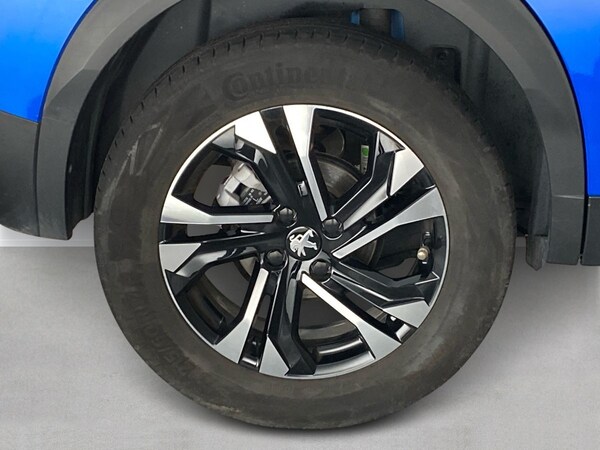 Used Peugeot 2008 2023 for sale - 75674001: Photo 29