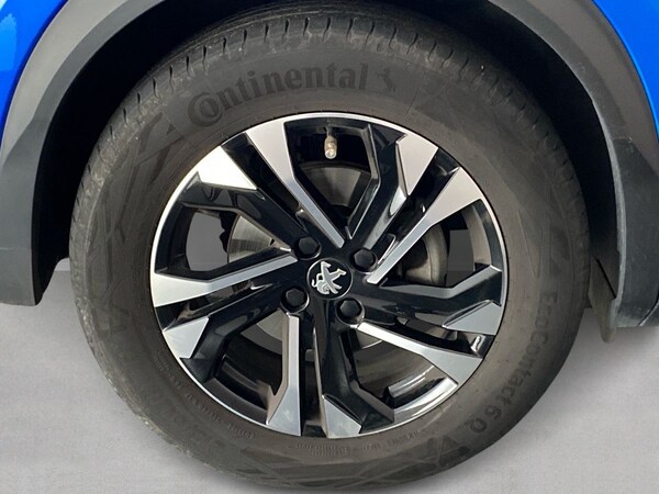 Used Peugeot 2008 2023 for sale - 75674001: Photo 30