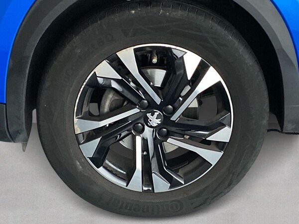 Used Peugeot 2008 2023 for sale - 75674001: Photo 31