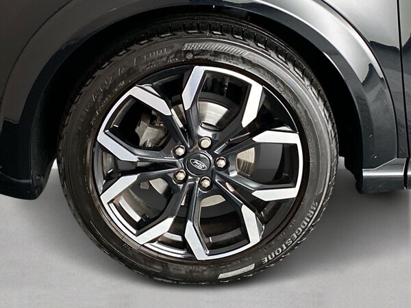 Used Ford Puma 2022 for sale - 75075568: Photo 28