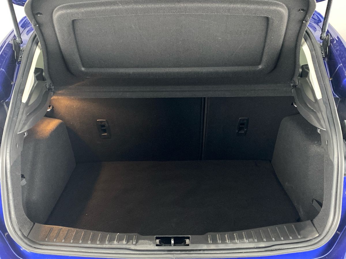 Used Ford Focus 2018 for sale - 77076836: Photo 27