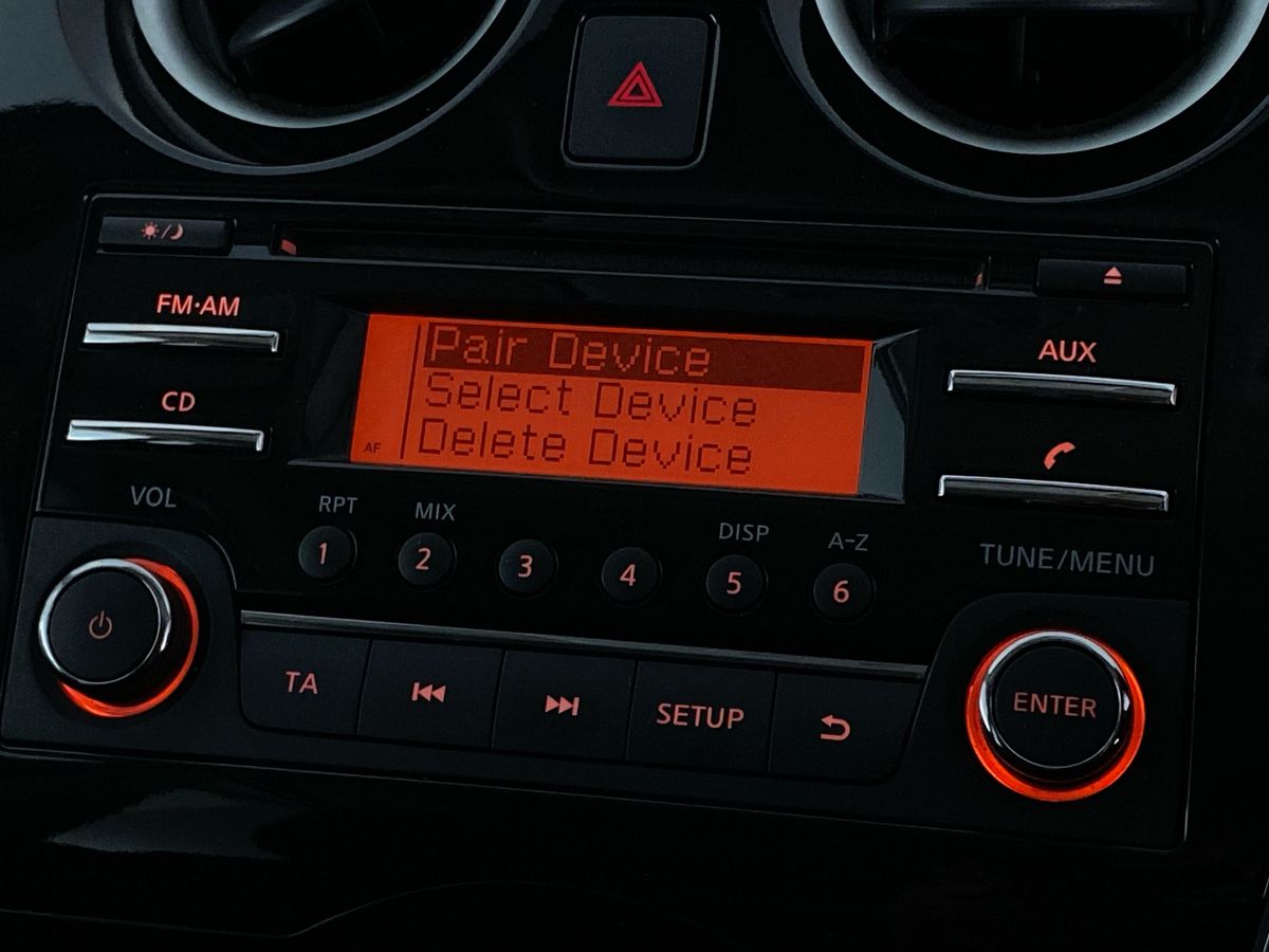 Used Nissan Note 2016 for sale - 76177367: Photo 16