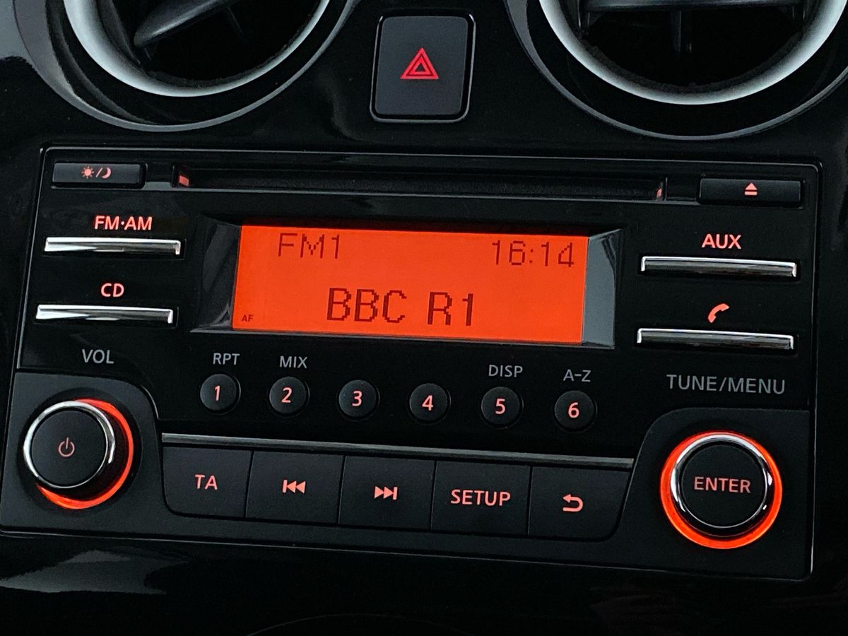 Used Nissan Note 2016 for sale - 76177367: Photo 18