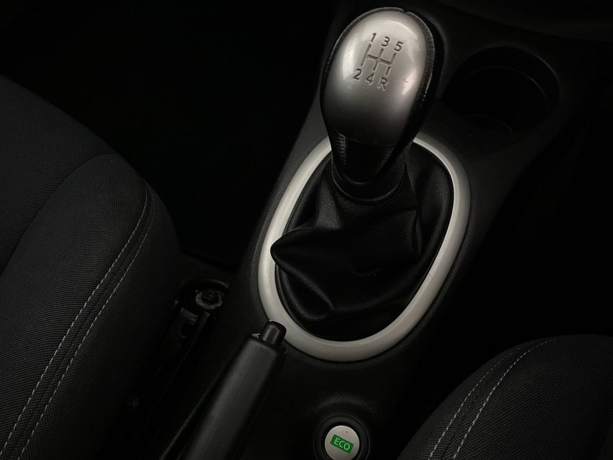 Used Nissan Note 2016 for sale - 76177367: Photo 19