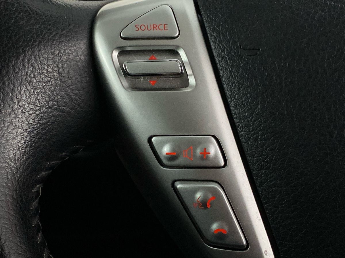 Used Nissan Note 2016 for sale - 76177367: Photo 21