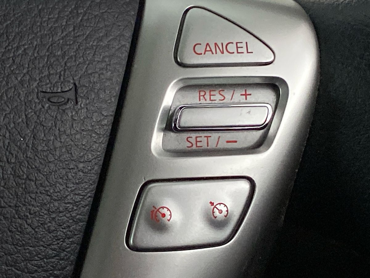 Used Nissan Note 2016 for sale - 76177367: Photo 22