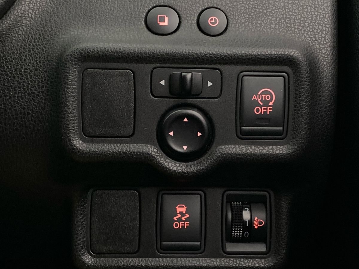 Used Nissan Note 2016 for sale - 76177367: Photo 23