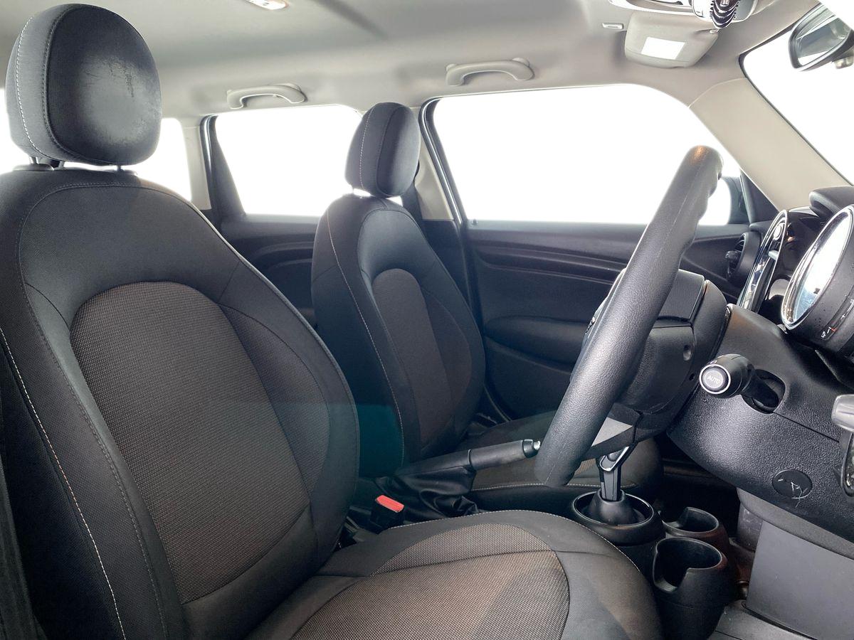 Used MINI Hatch 2020 for sale - 77011452: Photo 13