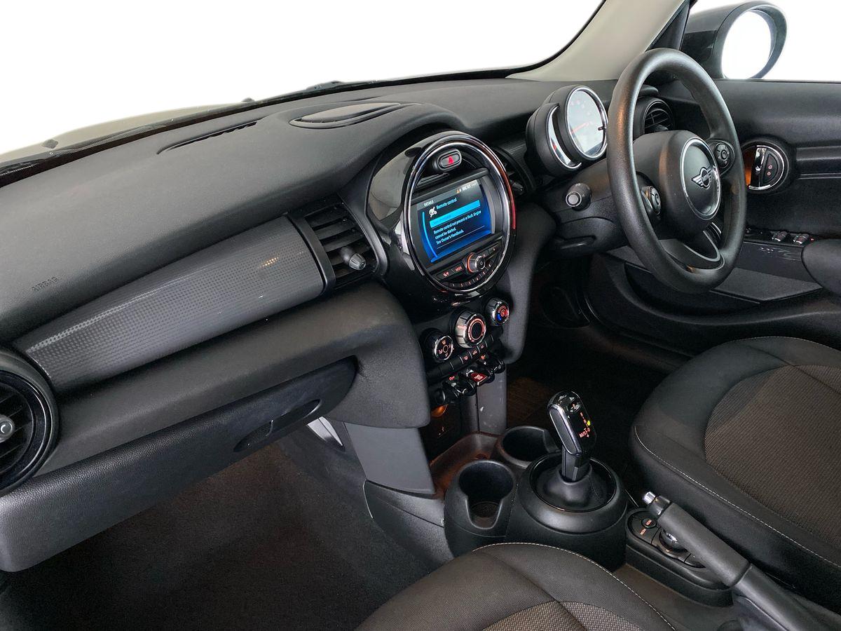 Used MINI Hatch 2020 for sale - 77011452: Photo 14