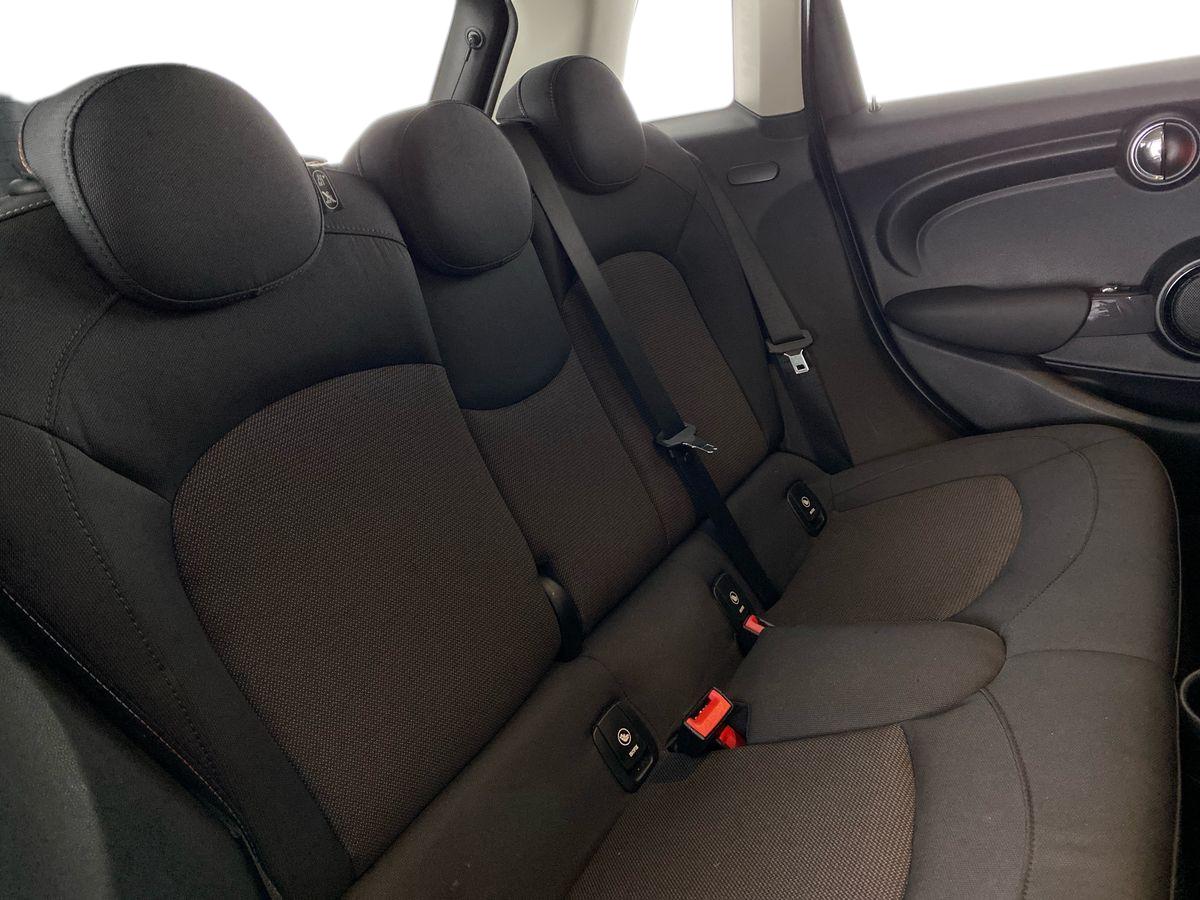 Used MINI Hatch 2020 for sale - 77011452: Photo 15