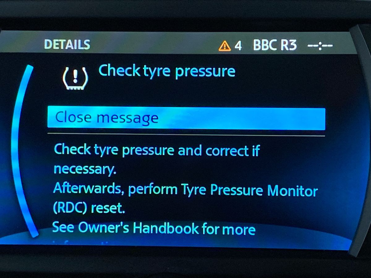 Used MINI Hatch 2020 for sale - 77011452: Photo 17