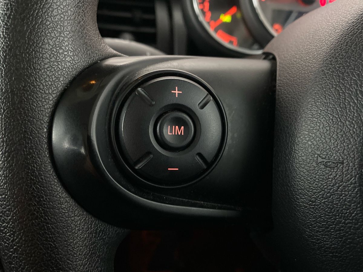 Used MINI Hatch 2020 for sale - 77011452: Photo 19