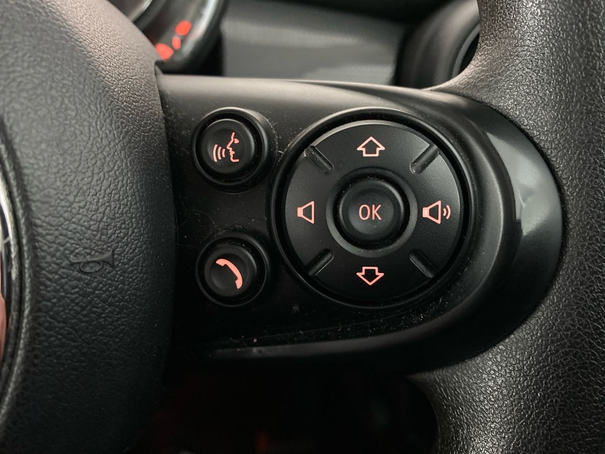 Used MINI Hatch 2020 for sale - 77011452: Photo 20