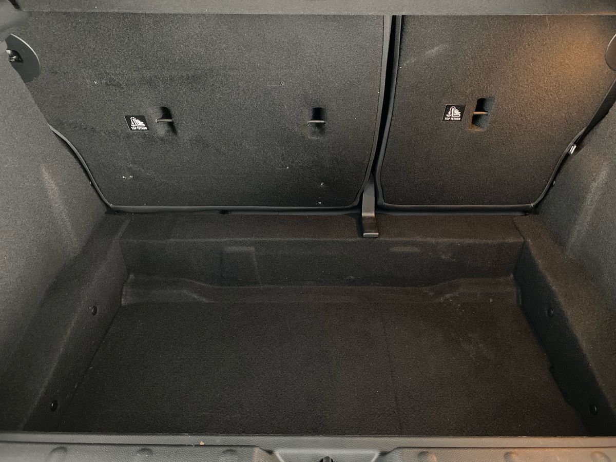 Used MINI Hatch 2020 for sale - 77011452: Photo 24