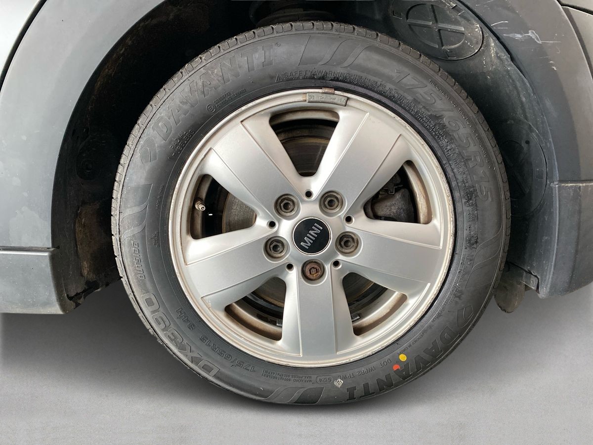 Used MINI Hatch 2020 for sale - 77011452: Photo 25