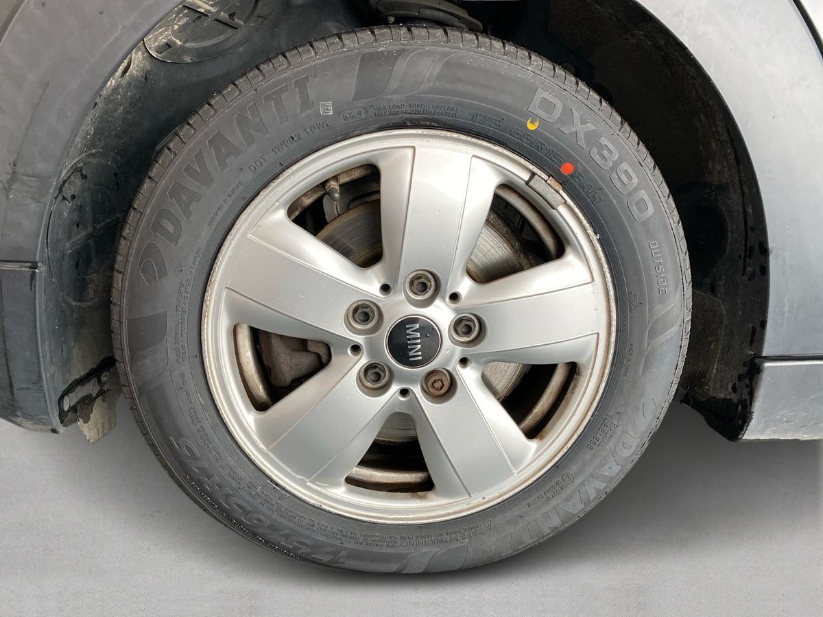 Used MINI Hatch 2020 for sale - 77011452: Photo 26